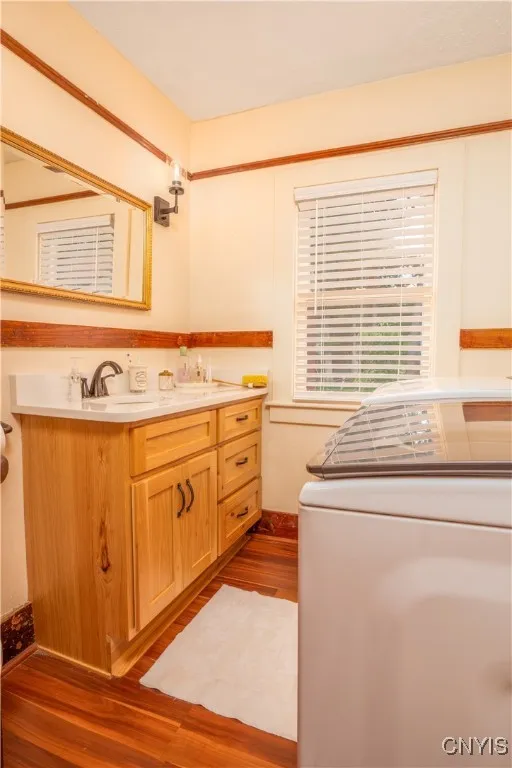 23 Elm Street, Richfield, New York 13439, Richfield, New York 13439, 3 Bedrooms Bedrooms, 14 Rooms Rooms,1 BathroomBathrooms,Residential,For Sale,23 Elm Street, Richfield, New York 13439,0,S1638819