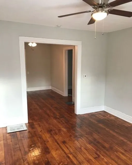 1058 South Clinton Avenue, Rochester, New York 146, Rochester, New York 14620, 3 Bedrooms Bedrooms, ,2 BathroomsBathrooms,Residential,For Sale,1058 South Clinton Avenue, Rochester, New York 146,0,R1638821
