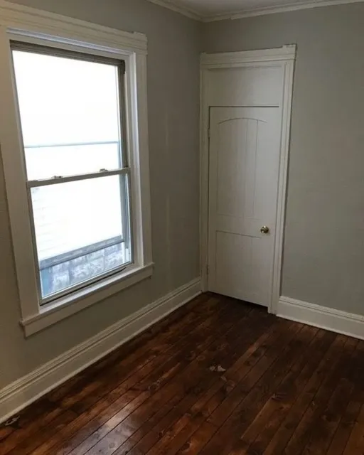 1058 South Clinton Avenue, Rochester, New York 146, Rochester, New York 14620, 3 Bedrooms Bedrooms, ,2 BathroomsBathrooms,Residential,For Sale,1058 South Clinton Avenue, Rochester, New York 146,0,R1638821