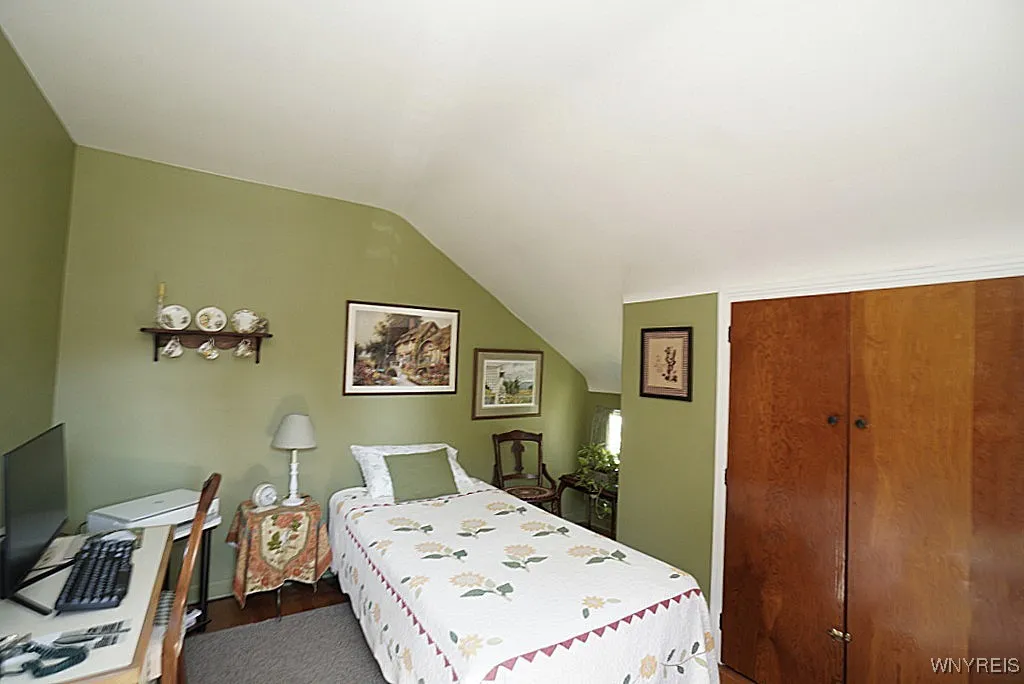 465 North 5th Street, Lewiston, New York 14092, Lewiston, New York 14092, 3 Bedrooms Bedrooms, 6 Rooms Rooms,2 BathroomsBathrooms,Residential,For Sale,465 North 5th Street, Lewiston, New York 14092,0,B1638650