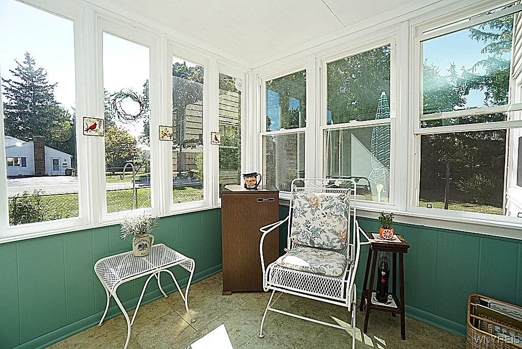 465 North 5th Street, Lewiston, New York 14092, Lewiston, New York 14092, 3 Bedrooms Bedrooms, 6 Rooms Rooms,2 BathroomsBathrooms,Residential,For Sale,465 North 5th Street, Lewiston, New York 14092,0,B1638650