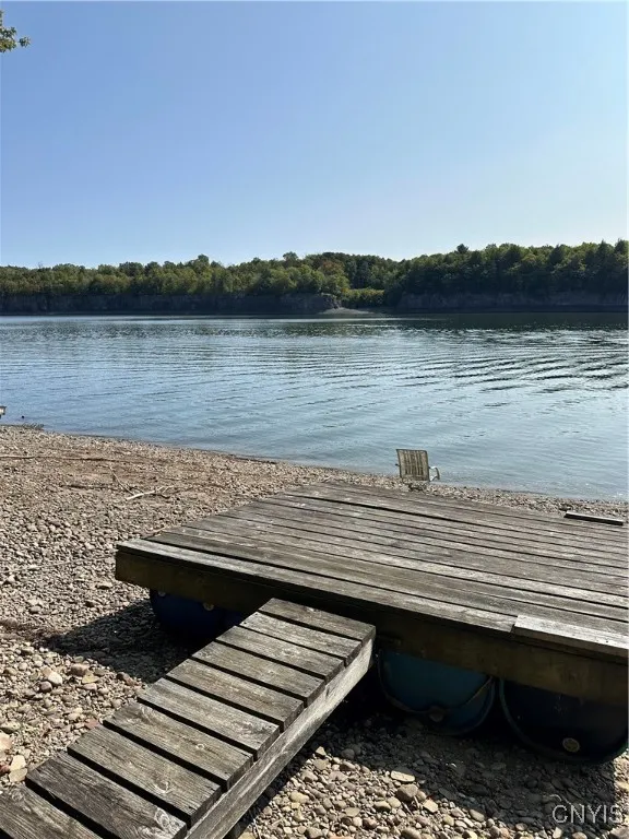 8657 Teugega Point Road, Rome, New York 13440, Rome, New York 13440, 3 Bedrooms Bedrooms, 9 Rooms Rooms,2 BathroomsBathrooms,Residential,For Sale,8657 Teugega Point Road, Rome, New York 13440,0,S1638692