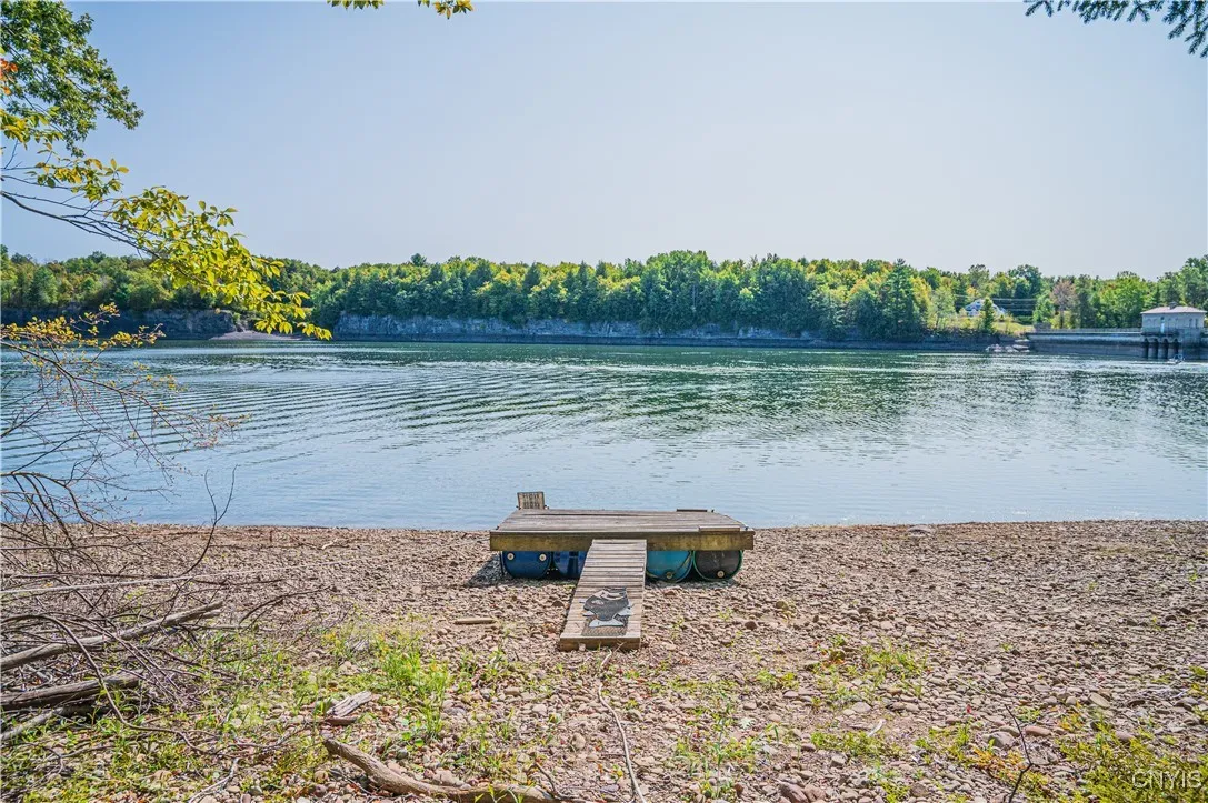 8657 Teugega Point Road, Rome, New York 13440, Rome, New York 13440, 3 Bedrooms Bedrooms, 9 Rooms Rooms,2 BathroomsBathrooms,Residential,For Sale,8657 Teugega Point Road, Rome, New York 13440,0,S1638692