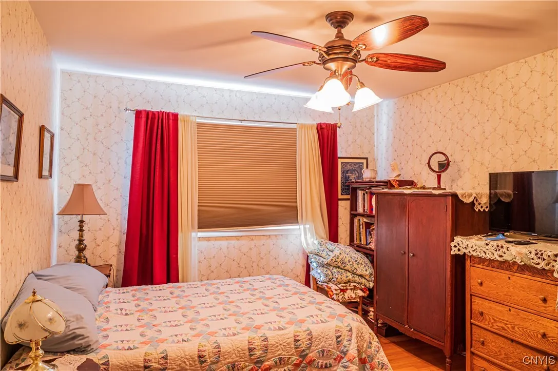 8657 Teugega Point Road, Rome, New York 13440, Rome, New York 13440, 3 Bedrooms Bedrooms, 9 Rooms Rooms,2 BathroomsBathrooms,Residential,For Sale,8657 Teugega Point Road, Rome, New York 13440,0,S1638692