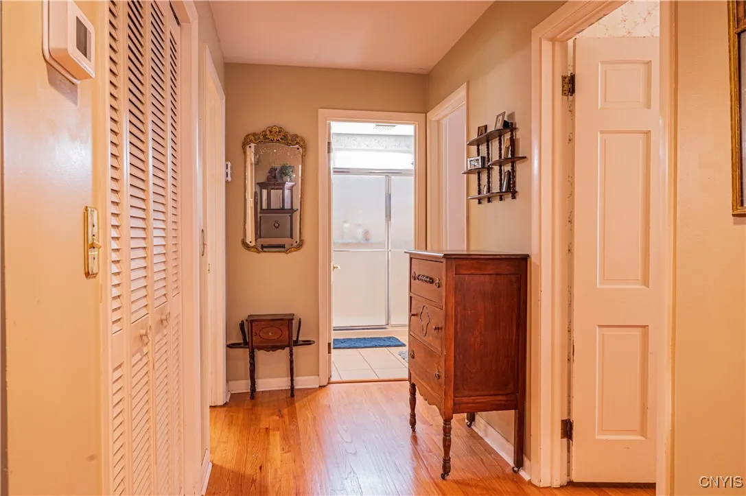 8657 Teugega Point Road, Rome, New York 13440, Rome, New York 13440, 3 Bedrooms Bedrooms, 9 Rooms Rooms,2 BathroomsBathrooms,Residential,For Sale,8657 Teugega Point Road, Rome, New York 13440,0,S1638692