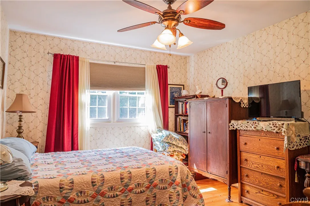 8657 Teugega Point Road, Rome, New York 13440, Rome, New York 13440, 3 Bedrooms Bedrooms, 9 Rooms Rooms,2 BathroomsBathrooms,Residential,For Sale,8657 Teugega Point Road, Rome, New York 13440,0,S1638692
