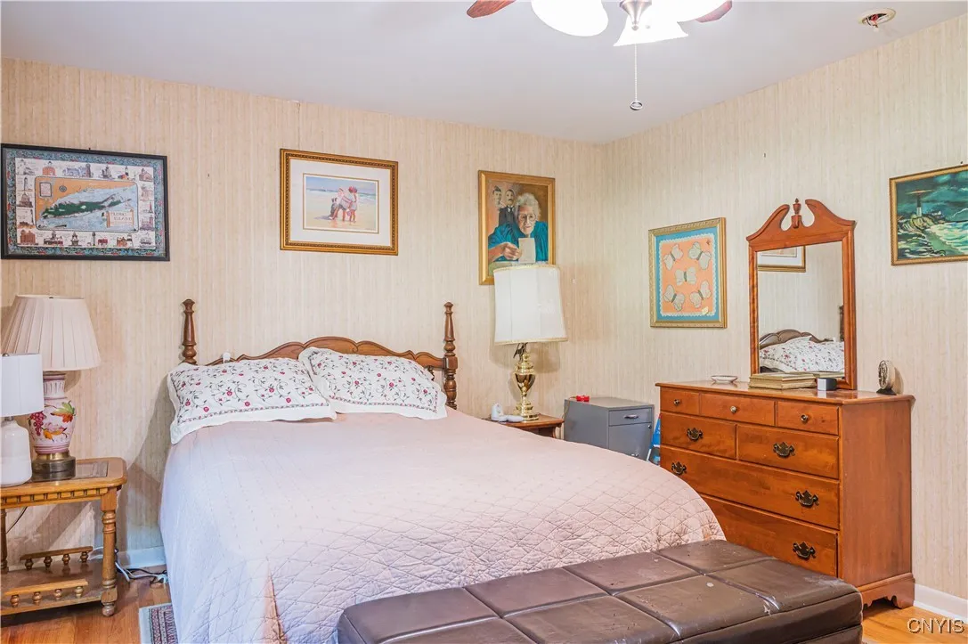 8657 Teugega Point Road, Rome, New York 13440, Rome, New York 13440, 3 Bedrooms Bedrooms, 9 Rooms Rooms,2 BathroomsBathrooms,Residential,For Sale,8657 Teugega Point Road, Rome, New York 13440,0,S1638692