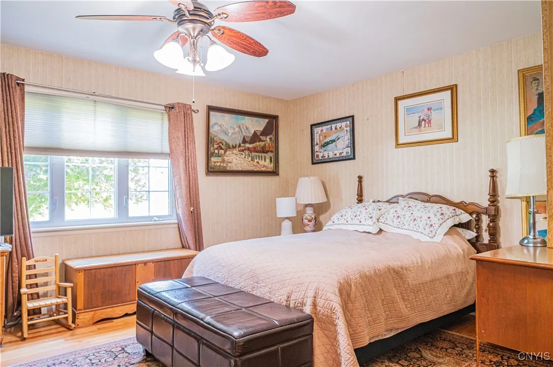 8657 Teugega Point Road, Rome, New York 13440, Rome, New York 13440, 3 Bedrooms Bedrooms, 9 Rooms Rooms,2 BathroomsBathrooms,Residential,For Sale,8657 Teugega Point Road, Rome, New York 13440,0,S1638692