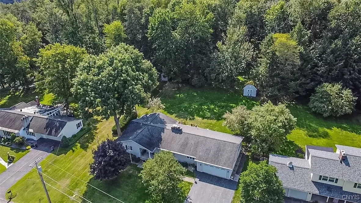 8657 Teugega Point Road, Rome, New York 13440, Rome, New York 13440, 3 Bedrooms Bedrooms, 9 Rooms Rooms,2 BathroomsBathrooms,Residential,For Sale,8657 Teugega Point Road, Rome, New York 13440,0,S1638692