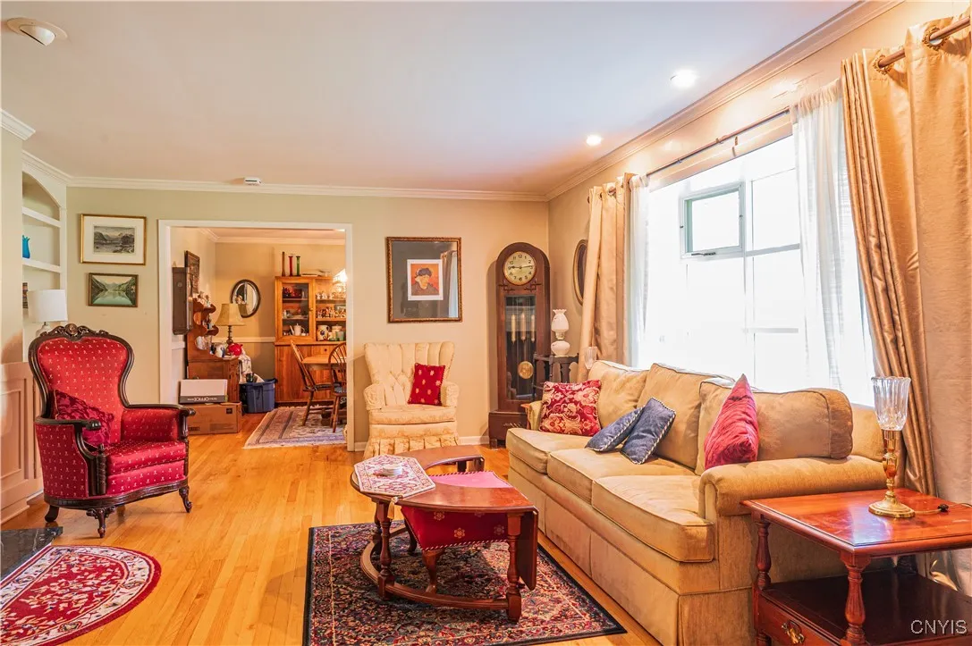 8657 Teugega Point Road, Rome, New York 13440, Rome, New York 13440, 3 Bedrooms Bedrooms, 9 Rooms Rooms,2 BathroomsBathrooms,Residential,For Sale,8657 Teugega Point Road, Rome, New York 13440,0,S1638692