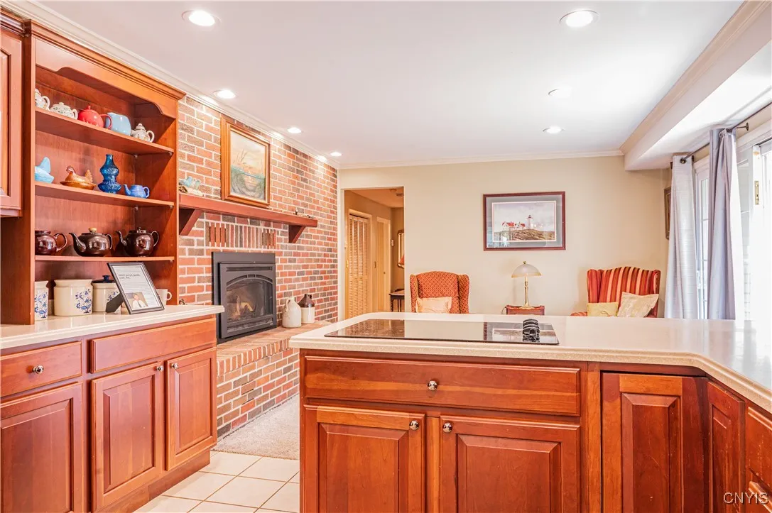 8657 Teugega Point Road, Rome, New York 13440, Rome, New York 13440, 3 Bedrooms Bedrooms, 9 Rooms Rooms,2 BathroomsBathrooms,Residential,For Sale,8657 Teugega Point Road, Rome, New York 13440,0,S1638692
