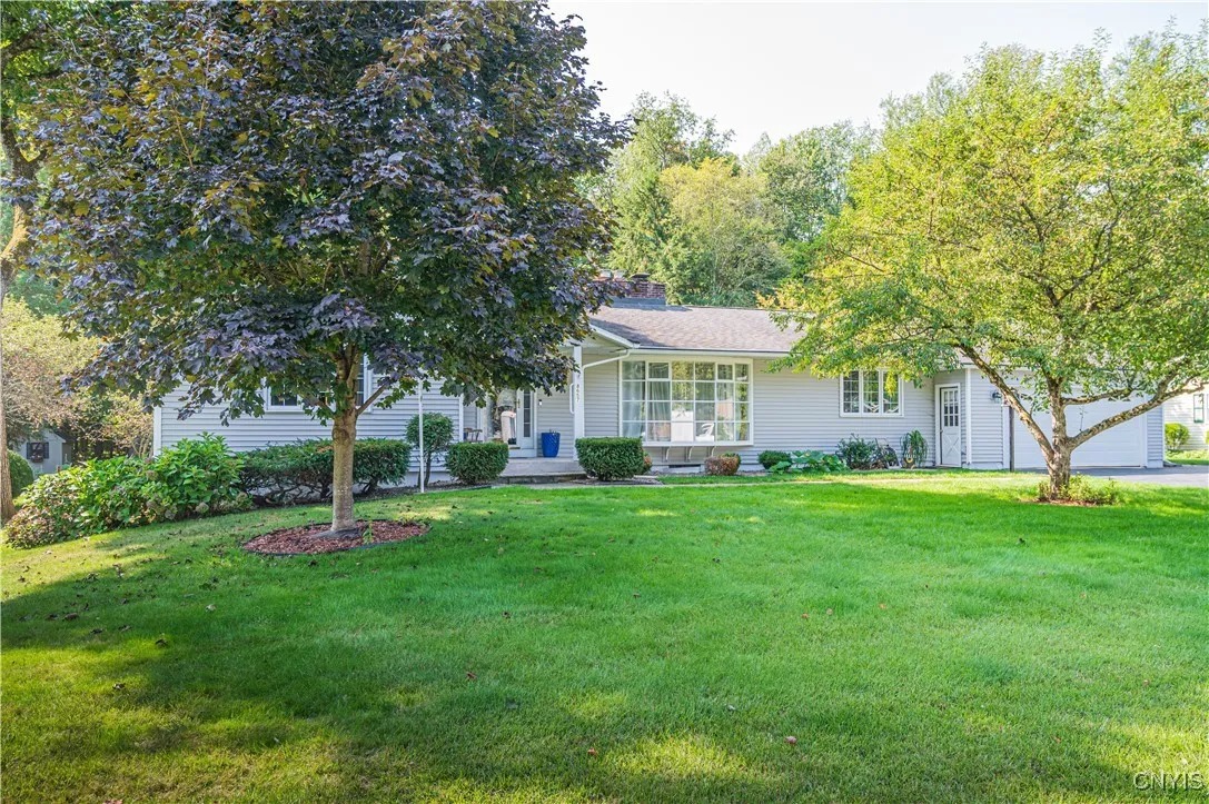 8657 Teugega Point Road, Rome, New York 13440, Rome, New York 13440, 3 Bedrooms Bedrooms, 9 Rooms Rooms,2 BathroomsBathrooms,Residential,For Sale,8657 Teugega Point Road, Rome, New York 13440,0,S1638692
