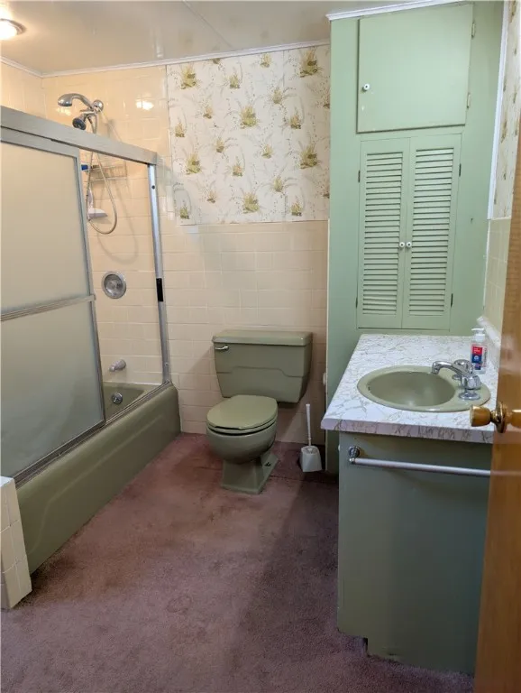 4 Jones Street, Hornellsville, New York 14843, Hornellsville, New York 14843, 4 Bedrooms Bedrooms, 10 Rooms Rooms,1 BathroomBathrooms,Residential,For Sale,4 Jones Street, Hornellsville, New York 14843,0,R1638473