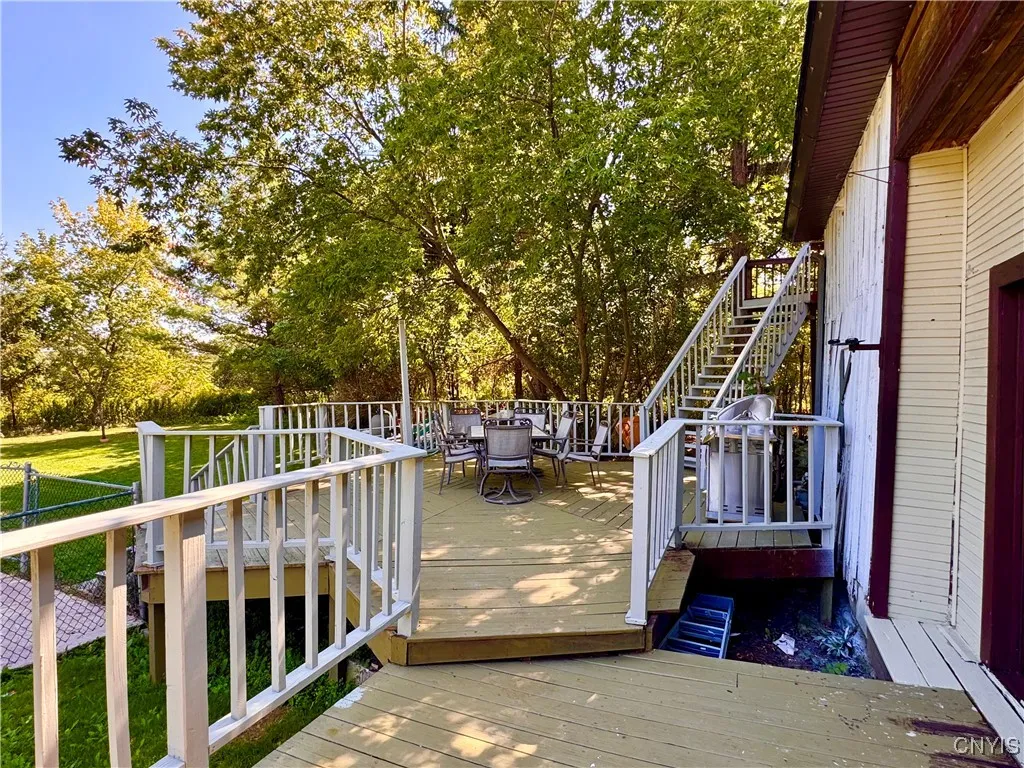 5535 Silver Street Road, Fleming, New York 13021, Fleming, New York 13021, 5 Bedrooms Bedrooms, 8 Rooms Rooms,3 BathroomsBathrooms,Residential,For Sale,5535 Silver Street Road, Fleming, New York 13021,0,S1638606