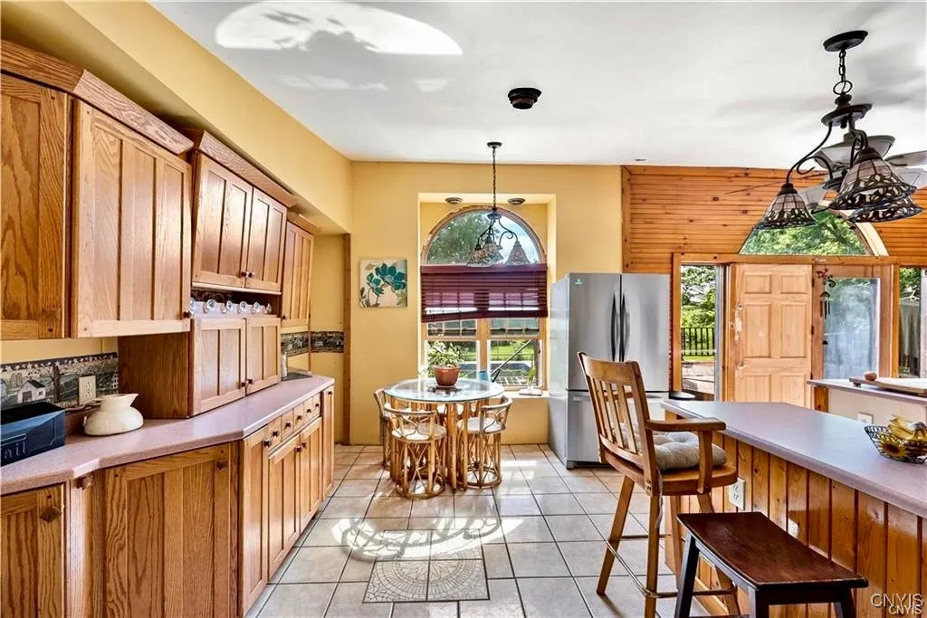 5535 Silver Street Road, Fleming, New York 13021, Fleming, New York 13021, 5 Bedrooms Bedrooms, 8 Rooms Rooms,3 BathroomsBathrooms,Residential,For Sale,5535 Silver Street Road, Fleming, New York 13021,0,S1638606