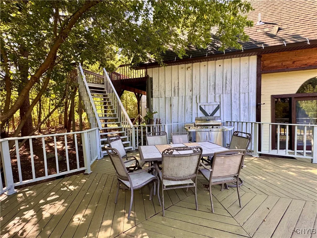 5535 Silver Street Road, Fleming, New York 13021, Fleming, New York 13021, 5 Bedrooms Bedrooms, 8 Rooms Rooms,3 BathroomsBathrooms,Residential,For Sale,5535 Silver Street Road, Fleming, New York 13021,0,S1638606