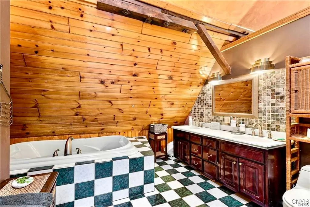 5535 Silver Street Road, Fleming, New York 13021, Fleming, New York 13021, 5 Bedrooms Bedrooms, 8 Rooms Rooms,3 BathroomsBathrooms,Residential,For Sale,5535 Silver Street Road, Fleming, New York 13021,0,S1638606