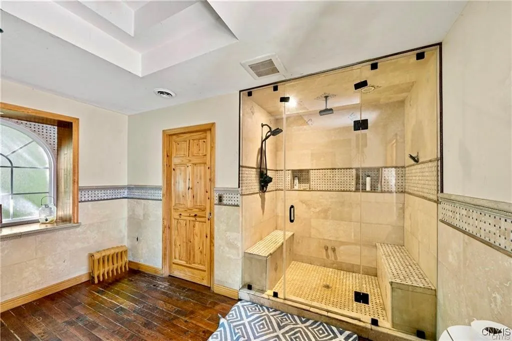 5535 Silver Street Road, Fleming, New York 13021, Fleming, New York 13021, 5 Bedrooms Bedrooms, 8 Rooms Rooms,3 BathroomsBathrooms,Residential,For Sale,5535 Silver Street Road, Fleming, New York 13021,0,S1638606