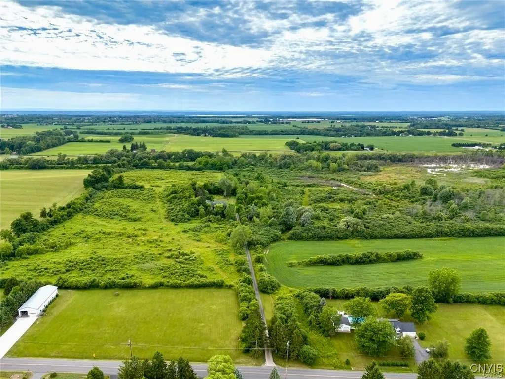 5535 Silver Street Road, Fleming, New York 13021, Fleming, New York 13021, 5 Bedrooms Bedrooms, 8 Rooms Rooms,3 BathroomsBathrooms,Residential,For Sale,5535 Silver Street Road, Fleming, New York 13021,0,S1638606