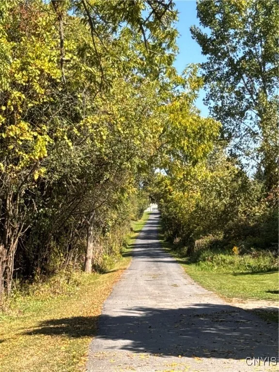 5535 Silver Street Road, Fleming, New York 13021, Fleming, New York 13021, 5 Bedrooms Bedrooms, 8 Rooms Rooms,3 BathroomsBathrooms,Residential,For Sale,5535 Silver Street Road, Fleming, New York 13021,0,S1638606