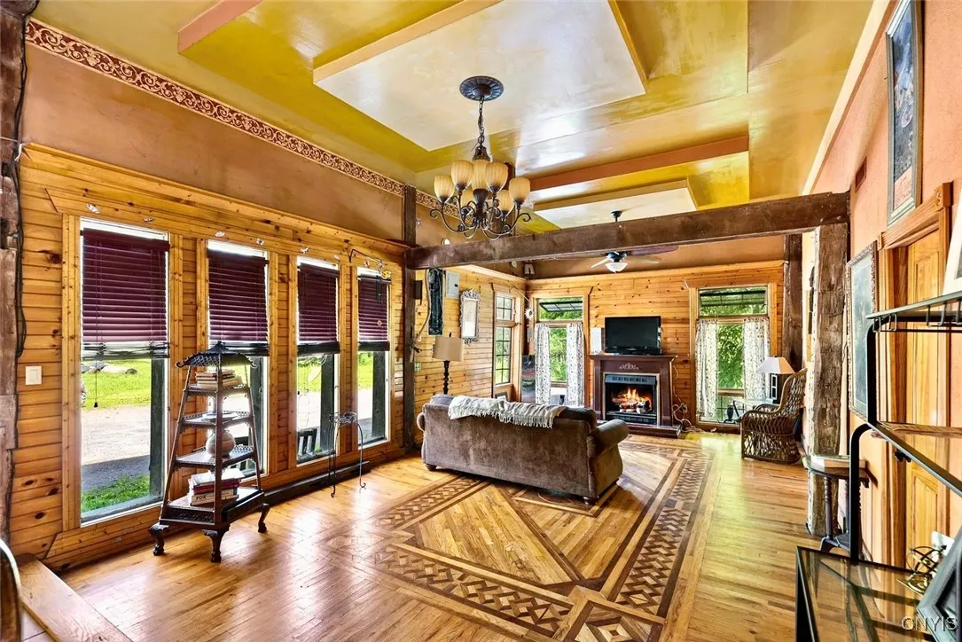 5535 Silver Street Road, Fleming, New York 13021, Fleming, New York 13021, 5 Bedrooms Bedrooms, 8 Rooms Rooms,3 BathroomsBathrooms,Residential,For Sale,5535 Silver Street Road, Fleming, New York 13021,0,S1638606