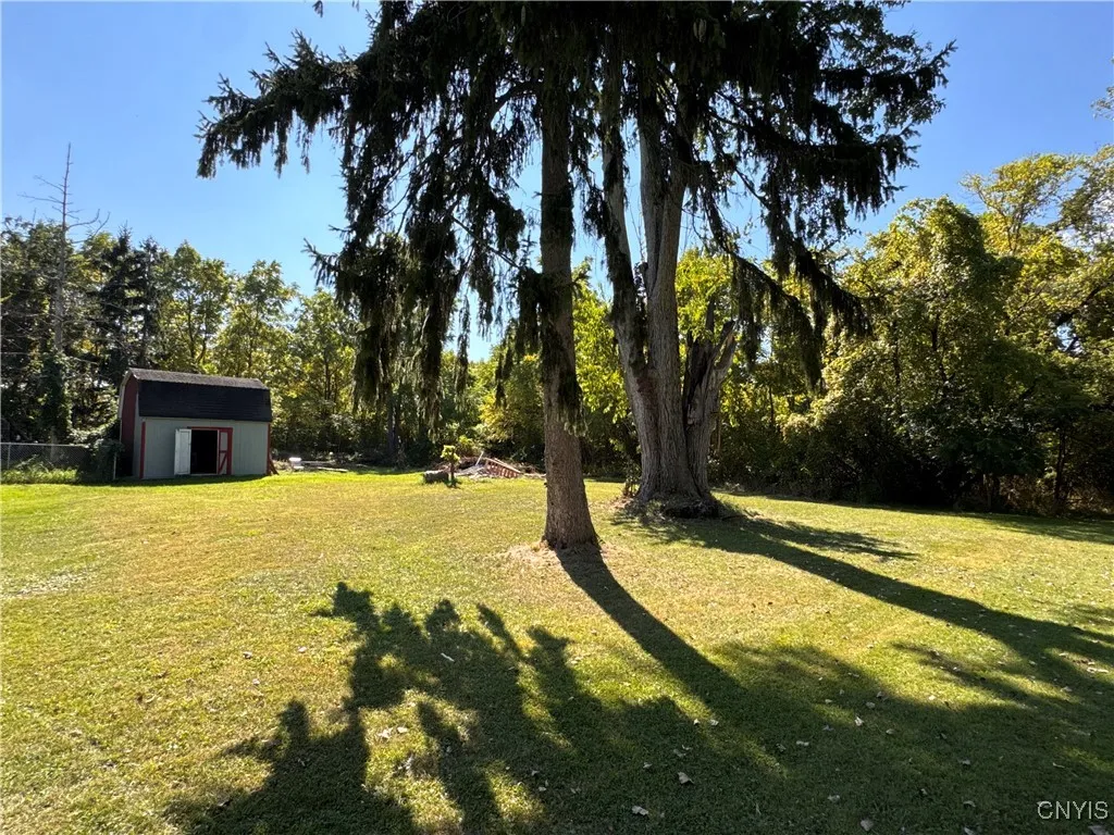 5535 Silver Street Road, Fleming, New York 13021, Fleming, New York 13021, 5 Bedrooms Bedrooms, 8 Rooms Rooms,3 BathroomsBathrooms,Residential,For Sale,5535 Silver Street Road, Fleming, New York 13021,0,S1638606
