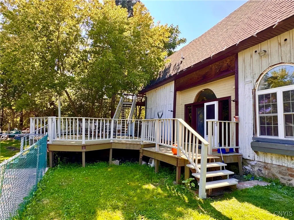 5535 Silver Street Road, Fleming, New York 13021, Fleming, New York 13021, 5 Bedrooms Bedrooms, 8 Rooms Rooms,3 BathroomsBathrooms,Residential,For Sale,5535 Silver Street Road, Fleming, New York 13021,0,S1638606