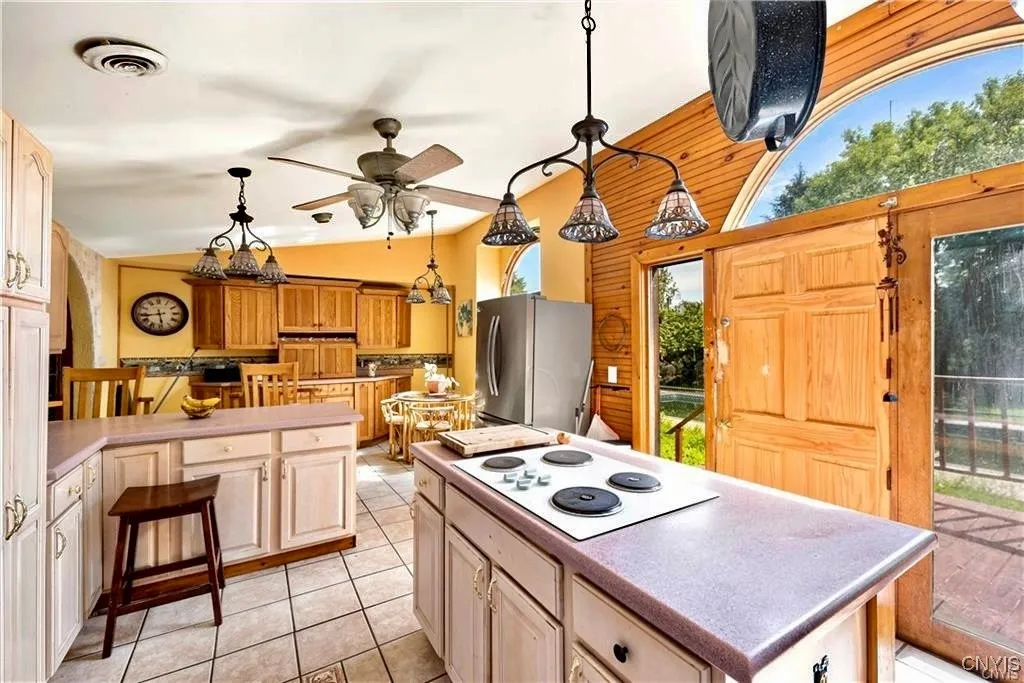 5535 Silver Street Road, Fleming, New York 13021, Fleming, New York 13021, 5 Bedrooms Bedrooms, 8 Rooms Rooms,3 BathroomsBathrooms,Residential,For Sale,5535 Silver Street Road, Fleming, New York 13021,0,S1638606