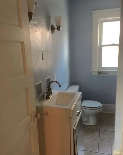 1062 South Clinton Avenue, Rochester, New York 146, Rochester, New York 14620, 3 Bedrooms Bedrooms, ,2 BathroomsBathrooms,Residential,For Sale,1062 South Clinton Avenue, Rochester, New York 146,0,R1638831
