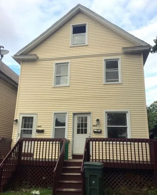 1062 South Clinton Avenue, Rochester, New York 146, Rochester, New York 14620, 3 Bedrooms Bedrooms, ,2 BathroomsBathrooms,Residential,For Sale,1062 South Clinton Avenue, Rochester, New York 146,0,R1638831