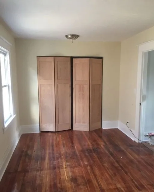 1062 South Clinton Avenue, Rochester, New York 146, Rochester, New York 14620, 3 Bedrooms Bedrooms, ,2 BathroomsBathrooms,Residential,For Sale,1062 South Clinton Avenue, Rochester, New York 146,0,R1638831