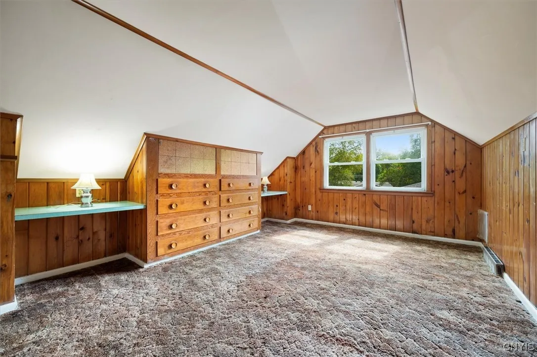 16 Bellewood Circle, Cicero, New York 13212, Cicero, New York 13212, 4 Bedrooms Bedrooms, 7 Rooms Rooms,1 BathroomBathrooms,Residential,For Sale,16 Bellewood Circle, Cicero, New York 13212,0,S1636818