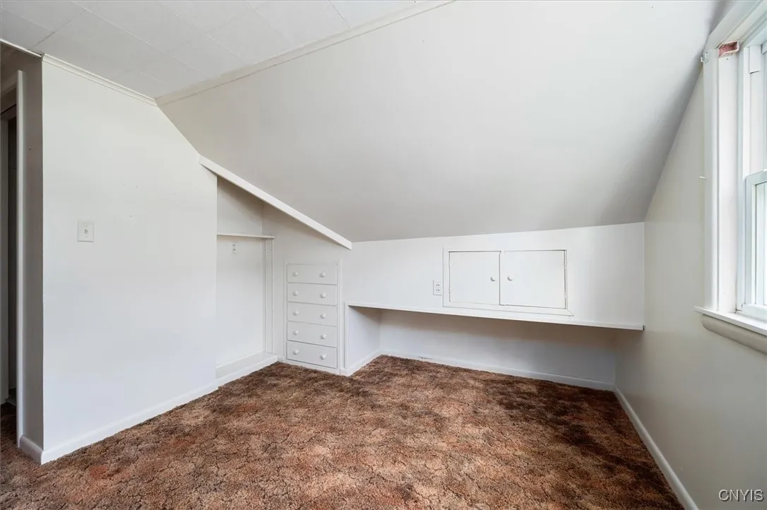 16 Bellewood Circle, Cicero, New York 13212, Cicero, New York 13212, 4 Bedrooms Bedrooms, 7 Rooms Rooms,1 BathroomBathrooms,Residential,For Sale,16 Bellewood Circle, Cicero, New York 13212,0,S1636818