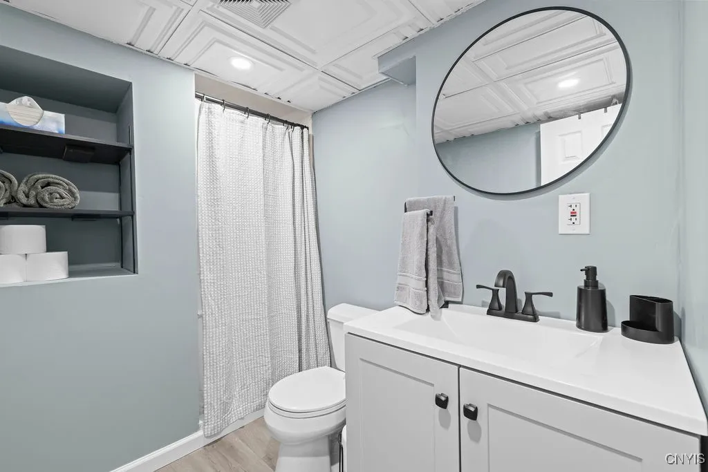 37 Sherry Drive, Camillus, New York 13219, Camillus, New York 13219, 3 Bedrooms Bedrooms, 7 Rooms Rooms,2 BathroomsBathrooms,Residential,For Sale,37 Sherry Drive, Camillus, New York 13219,0,S1638654
