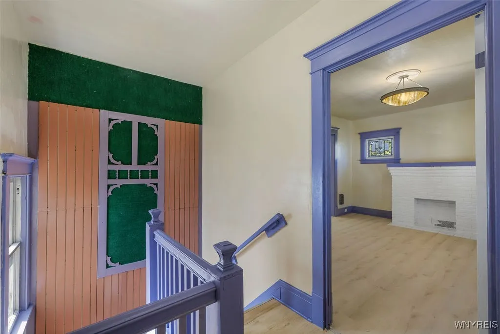 239 Florida Street, Buffalo, New York 14208, Buffalo, New York 14208, 6 Bedrooms Bedrooms, ,2 BathroomsBathrooms,Residential,For Sale,239 Florida Street, Buffalo, New York 14208,0,B1638834