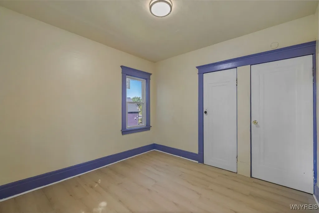 239 Florida Street, Buffalo, New York 14208, Buffalo, New York 14208, 6 Bedrooms Bedrooms, ,2 BathroomsBathrooms,Residential,For Sale,239 Florida Street, Buffalo, New York 14208,0,B1638834