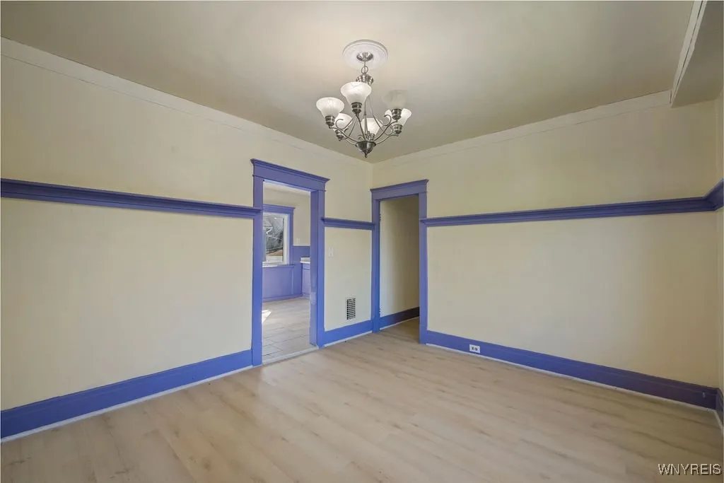 239 Florida Street, Buffalo, New York 14208, Buffalo, New York 14208, 6 Bedrooms Bedrooms, ,2 BathroomsBathrooms,Residential,For Sale,239 Florida Street, Buffalo, New York 14208,0,B1638834