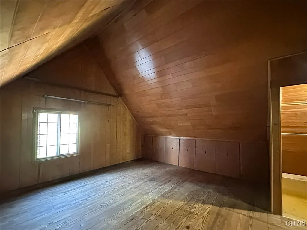 11 Brookline Drive, Utica, New York 13501, Utica, New York 13501, 3 Bedrooms Bedrooms, 9 Rooms Rooms,2 BathroomsBathrooms,Residential,For Sale,11 Brookline Drive, Utica, New York 13501,0,S1638805