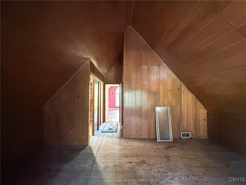 11 Brookline Drive, Utica, New York 13501, Utica, New York 13501, 3 Bedrooms Bedrooms, 9 Rooms Rooms,2 BathroomsBathrooms,Residential,For Sale,11 Brookline Drive, Utica, New York 13501,0,S1638805