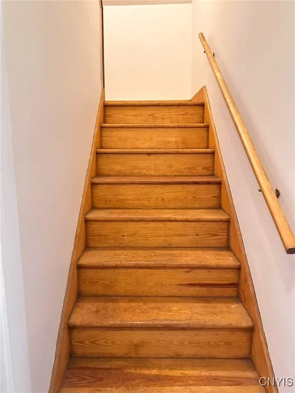 11 Brookline Drive, Utica, New York 13501, Utica, New York 13501, 3 Bedrooms Bedrooms, 9 Rooms Rooms,2 BathroomsBathrooms,Residential,For Sale,11 Brookline Drive, Utica, New York 13501,0,S1638805