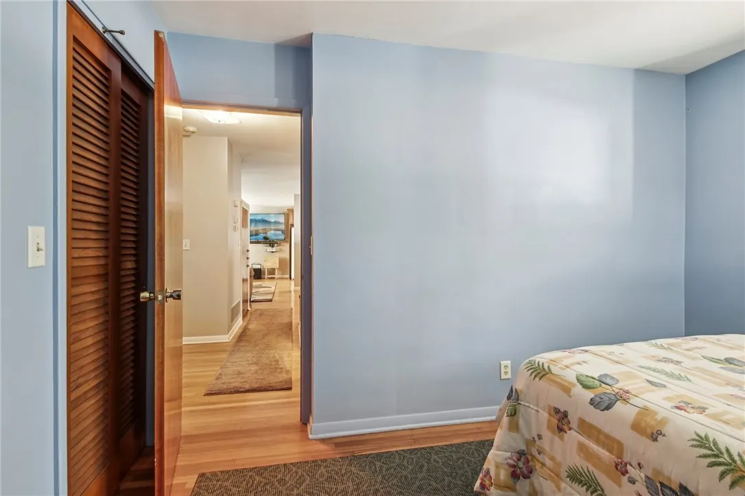 446 Trimmer Road, Parma, New York 14559, Parma, New York 14559, 3 Bedrooms Bedrooms, 6 Rooms Rooms,1 BathroomBathrooms,Residential,For Sale,446 Trimmer Road, Parma, New York 14559,0,R1638649