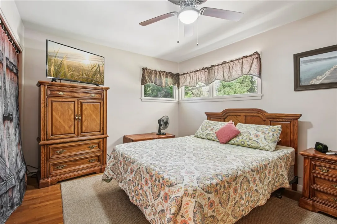 446 Trimmer Road, Parma, New York 14559, Parma, New York 14559, 3 Bedrooms Bedrooms, 6 Rooms Rooms,1 BathroomBathrooms,Residential,For Sale,446 Trimmer Road, Parma, New York 14559,0,R1638649