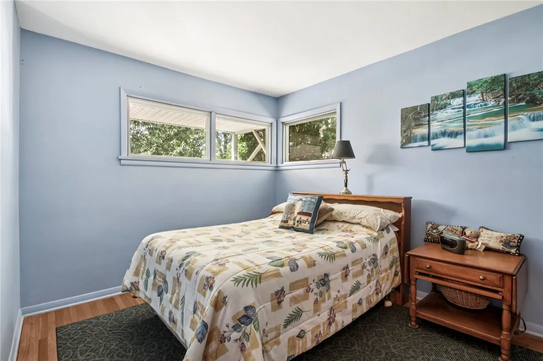 446 Trimmer Road, Parma, New York 14559, Parma, New York 14559, 3 Bedrooms Bedrooms, 6 Rooms Rooms,1 BathroomBathrooms,Residential,For Sale,446 Trimmer Road, Parma, New York 14559,0,R1638649