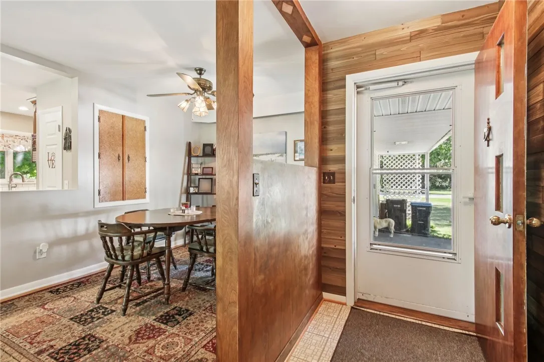 446 Trimmer Road, Parma, New York 14559, Parma, New York 14559, 3 Bedrooms Bedrooms, 6 Rooms Rooms,1 BathroomBathrooms,Residential,For Sale,446 Trimmer Road, Parma, New York 14559,0,R1638649