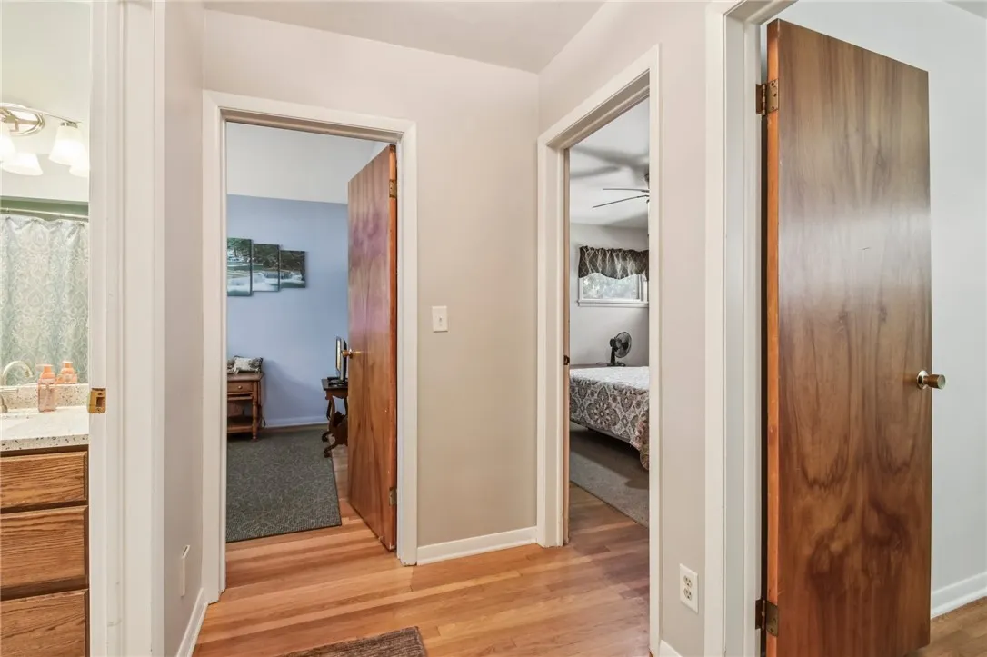 446 Trimmer Road, Parma, New York 14559, Parma, New York 14559, 3 Bedrooms Bedrooms, 6 Rooms Rooms,1 BathroomBathrooms,Residential,For Sale,446 Trimmer Road, Parma, New York 14559,0,R1638649