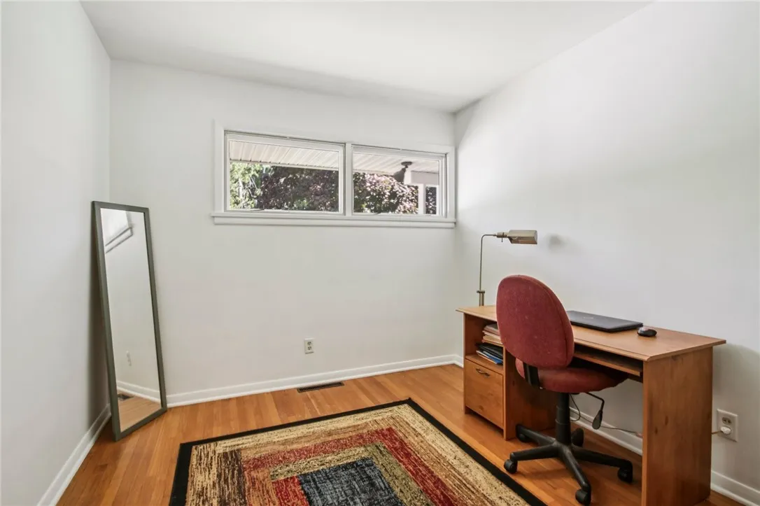 446 Trimmer Road, Parma, New York 14559, Parma, New York 14559, 3 Bedrooms Bedrooms, 6 Rooms Rooms,1 BathroomBathrooms,Residential,For Sale,446 Trimmer Road, Parma, New York 14559,0,R1638649