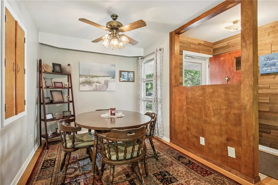 446 Trimmer Road, Parma, New York 14559, Parma, New York 14559, 3 Bedrooms Bedrooms, 6 Rooms Rooms,1 BathroomBathrooms,Residential,For Sale,446 Trimmer Road, Parma, New York 14559,0,R1638649