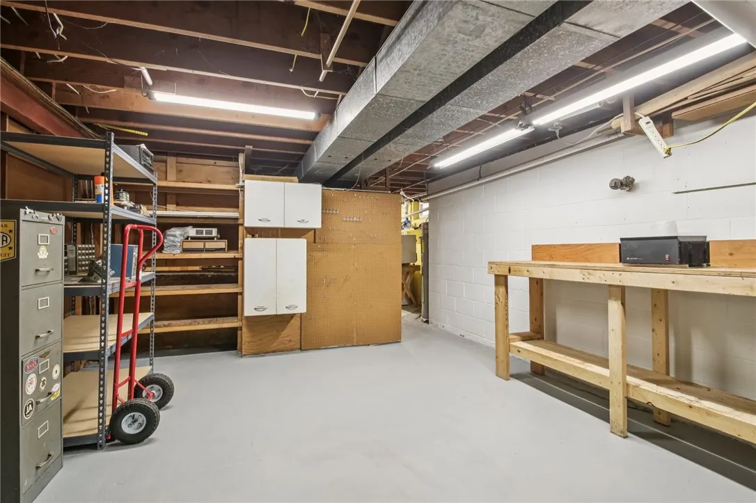 446 Trimmer Road, Parma, New York 14559, Parma, New York 14559, 3 Bedrooms Bedrooms, 6 Rooms Rooms,1 BathroomBathrooms,Residential,For Sale,446 Trimmer Road, Parma, New York 14559,0,R1638649