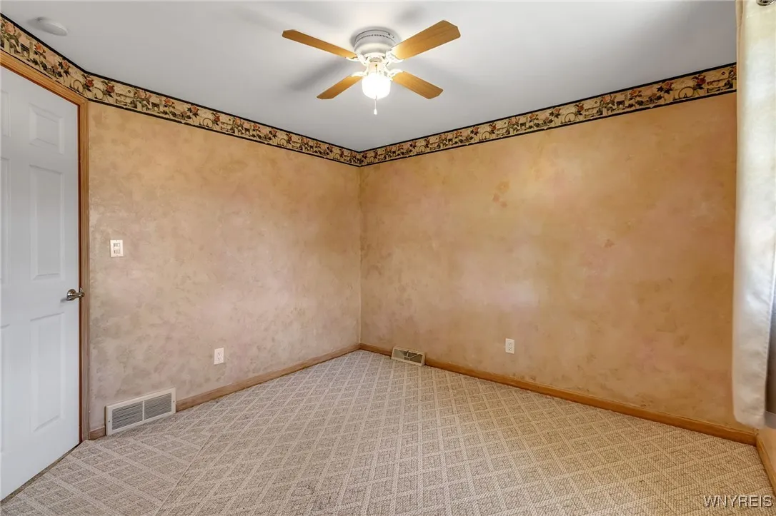 Bedroom2