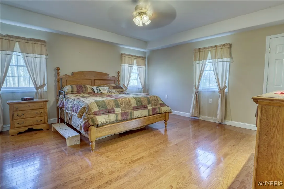 1618 East Hill Road, Lyndon, New York 14737, Lyndon, New York 14737, 4 Bedrooms Bedrooms, 14 Rooms Rooms,2 BathroomsBathrooms,Residential,For Sale,1618 East Hill Road, Lyndon, New York 14737,0,B1638528